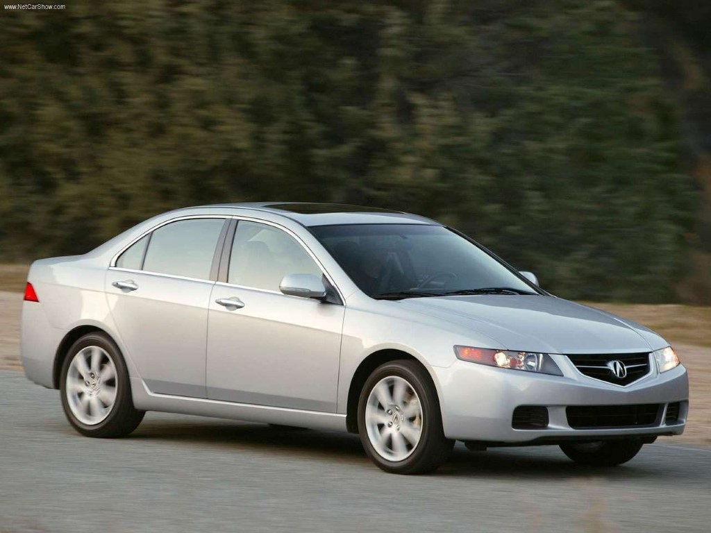 2.4 i-VTEC (Automático)